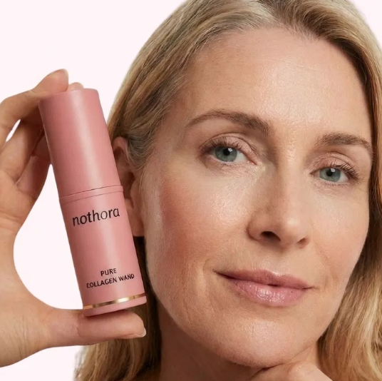 Luxury Skincare Brands - Bâton de soin du visage multi-effets