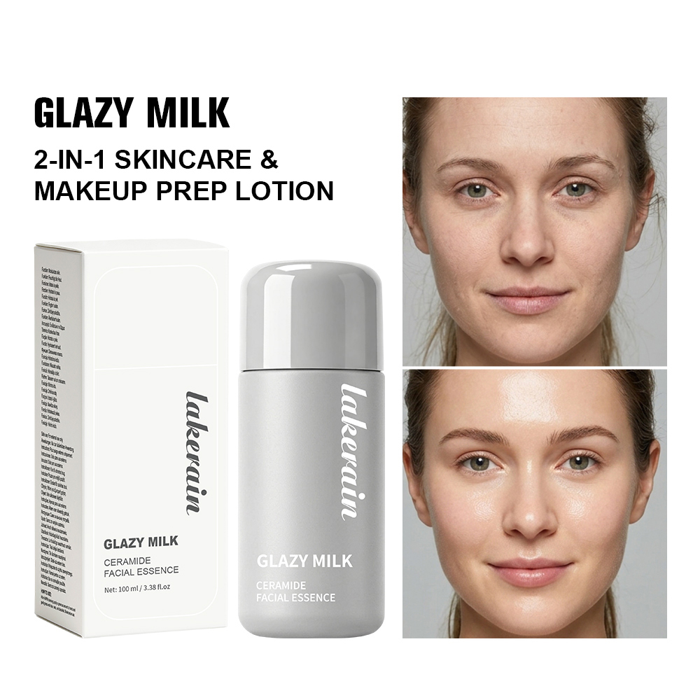 Essence faciale à la céramide  - Luxury Skincare Brands avis et prix