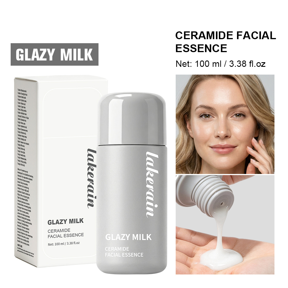 Essence faciale à la céramide  - Luxury Skincare Brands avis et prix