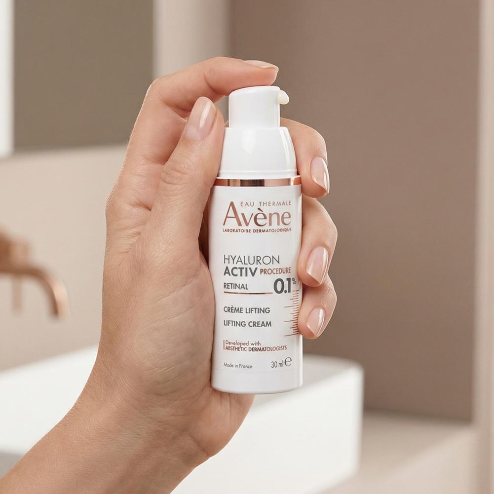 Crème Réparatrice Apaisante et - Luxury Skincare Brands avis et prix