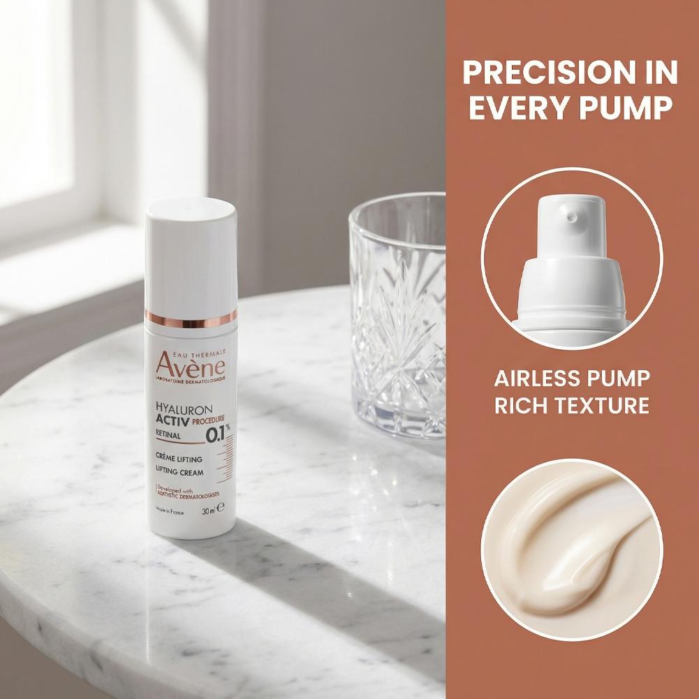 Crème Réparatrice Apaisante et - Luxury Skincare Brands avis et prix