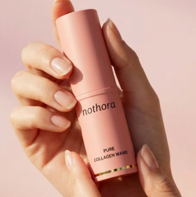 Bâton de soin du visage multi- - Luxury Skincare Brands avis et prix